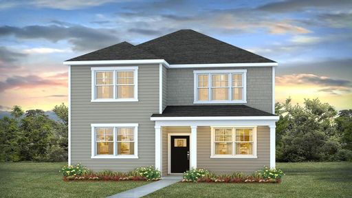 144 Croaker Drive active home in The Cove At Mallard Crossing, Summerville, SC