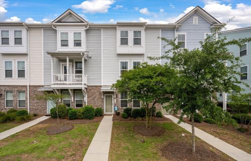 124 Rowans Creek Drive