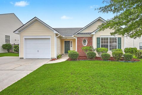 243 Dunning Road