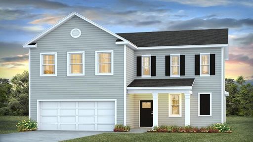 129 Grouper Lane