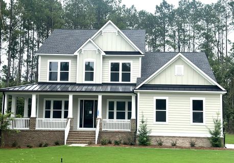1005 Beak Rush Court 21