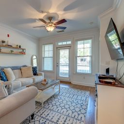 2000 Belle Isle Avenue Unit 101
