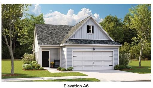 1127 Razor Clam Way