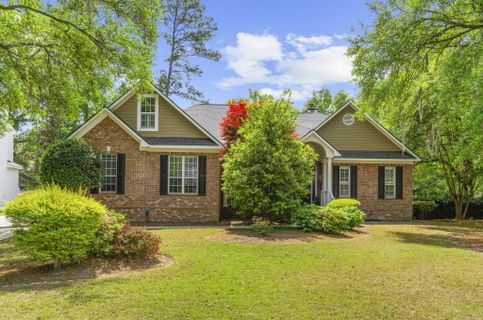 1004 Crooked Oak Road