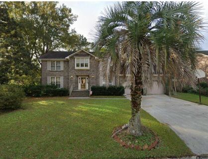 9 Sabina Court