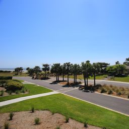 2927 Atrium Villa Drive 27