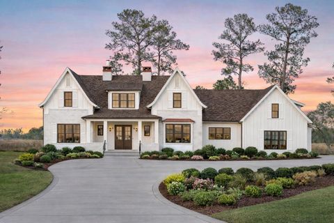 113 Silverbell Lane