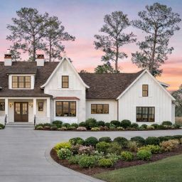 113 Silverbell Lane