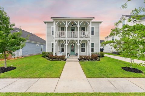 105 Rum Neck Street