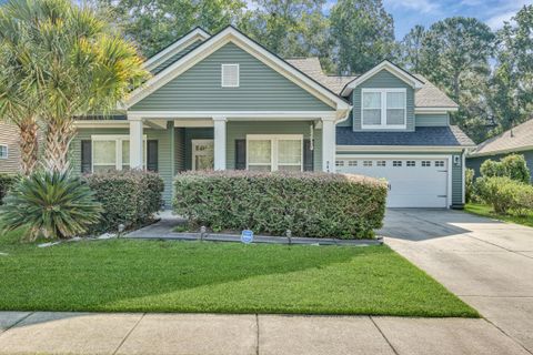 5437 River Island Court