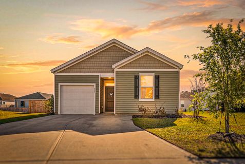 355 Feldspar Lane active home in Taylor Farms, Ladson, SC