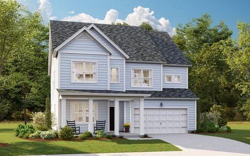 132 Orchard Blossom Lane active home in Limehouse Farms, Summerville, SC