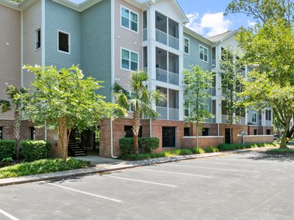 Homes in Regatta On James Island, Charleston