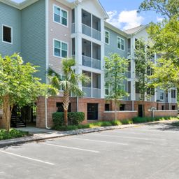 1755 Central Park Unit 6307