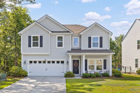 3360 Great Egret Drive