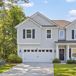 3360 Great Egret Drive