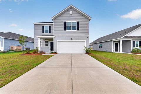 575 Polaris Way