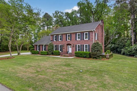 312 E Shepard