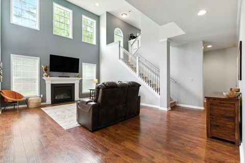 108 Firethorn Drive