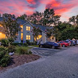 2331 Tall Sail Drive D