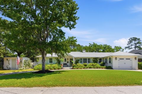 112 Chadwick Drive