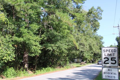 9122 State Rd S 10 1224