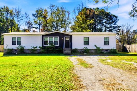 237 W Steele Drive