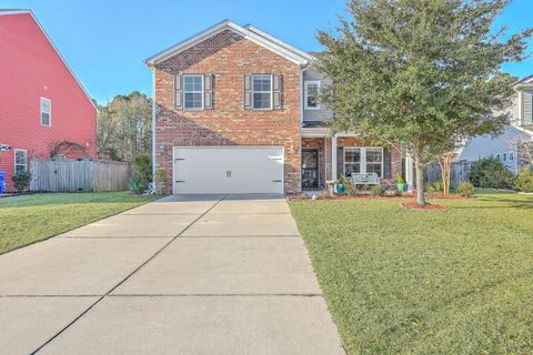 1031 Banker Court