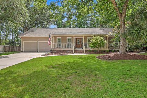 818 Law Lane