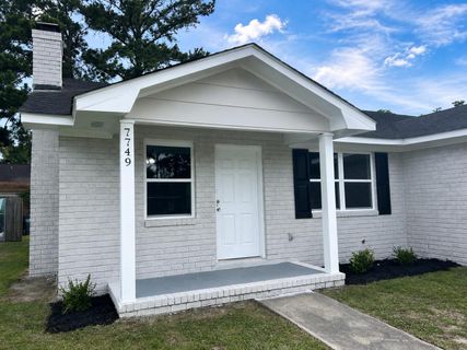 7749 Corley Drive