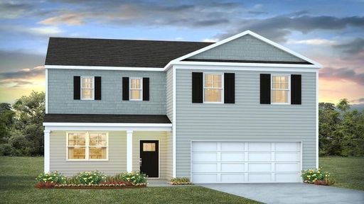 136 Morning View Way pending home in Lakeview At Kitfield, Moncks Corner, SC