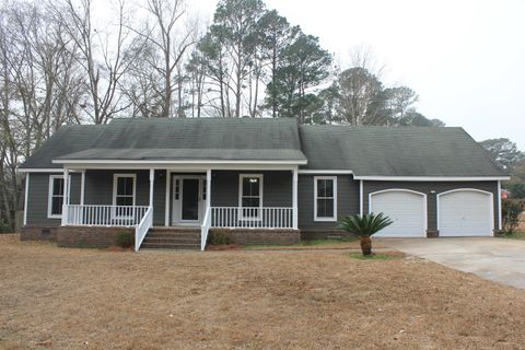 228 Brailsford Road