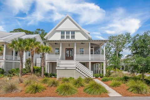 2241 Boatwright Road active home in Kiawah River, Johns Island, SC