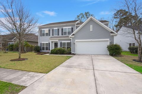 214 Mayfield Drive