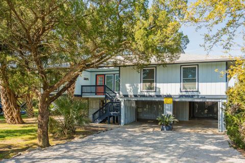 3616 Yacht Club Road
