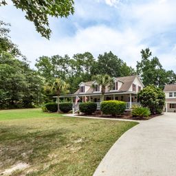 194 Pecan Drive