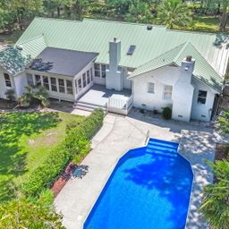 304 Woodland Drive