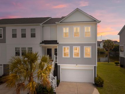 307 Lanyard Street