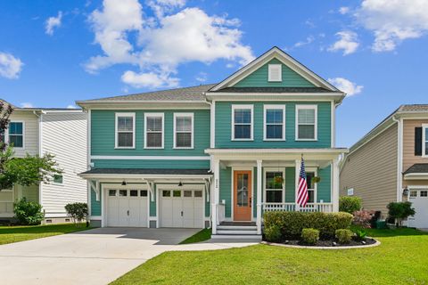 212 Calm Water Way