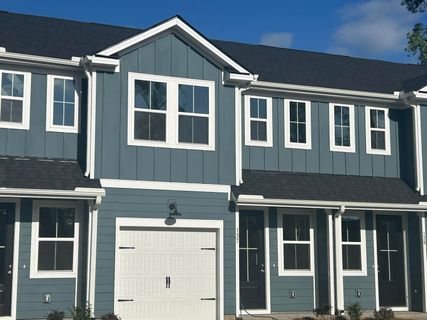 137 Berry Shoals Drive