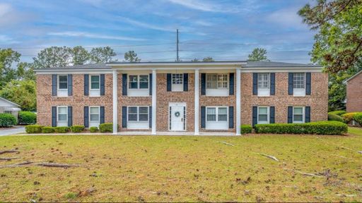936 Lansing Drive D