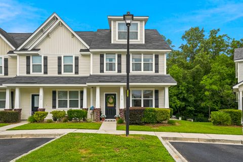 319 Flyway Road