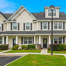 319 Flyway Road