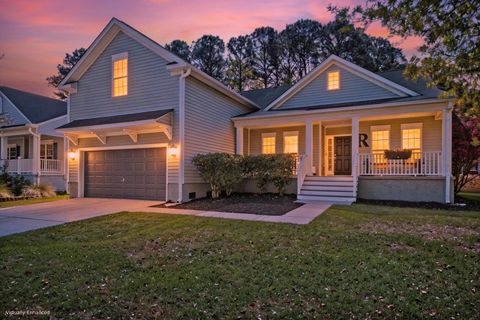 2152 Summerwood Drive