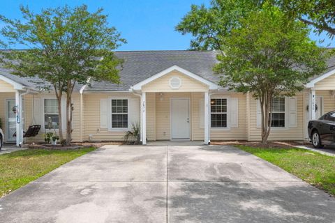7852 Park Gate Drive