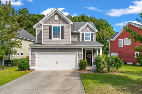 420 Nelliefield Trail