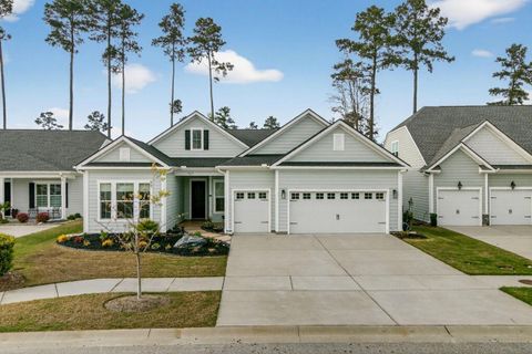 363 Tupelo Lake Drive