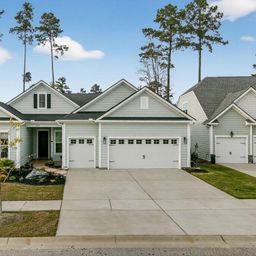 363 Tupelo Lake Drive