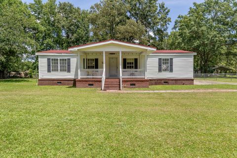 4341 Nelsons Ferry Road