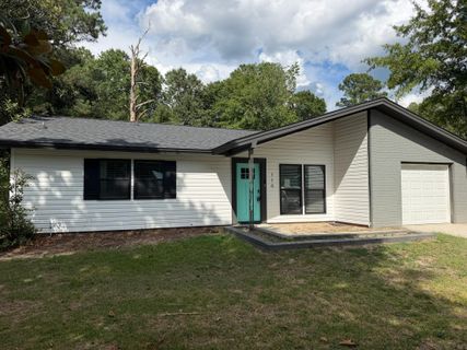 116 Tall Spruce Drive